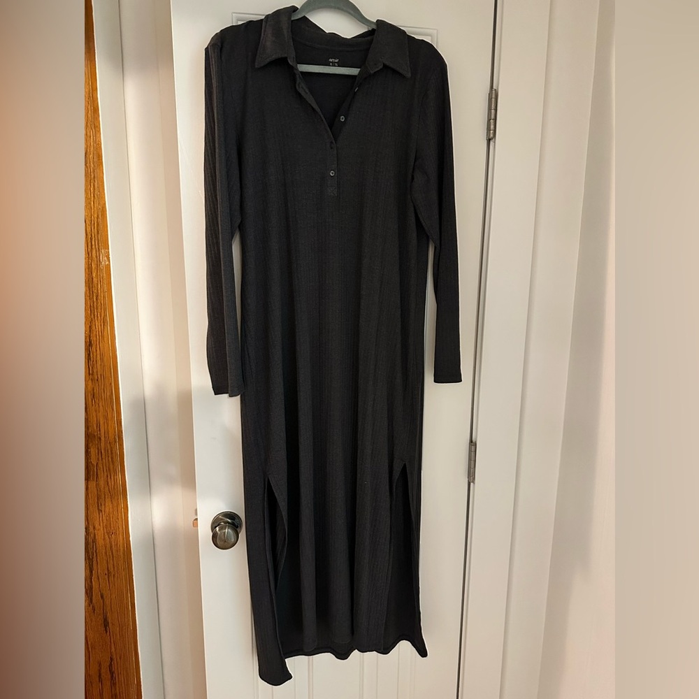 AERIE DRESS